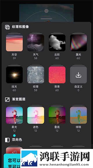 私人教练1982年美国多路版下载,私人教练1982年美国抽奖版刺激下载