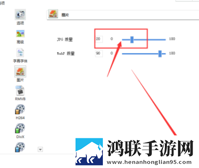 欧美尺码日本尺码美国欧洲LV手机中字版下载,欧美尺码日本尺码美国欧洲LV原声版原声播放更真实下载