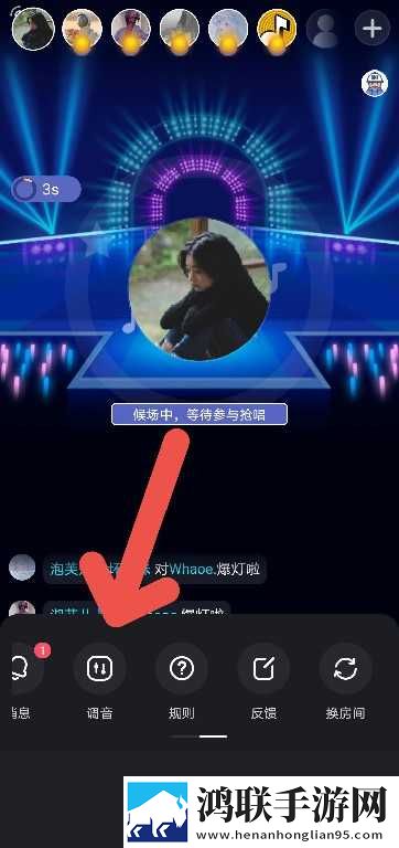 17岁暴躁少女csgo免费观看AI版下载,17岁暴躁少女csgo免费观看情侣互动版下载