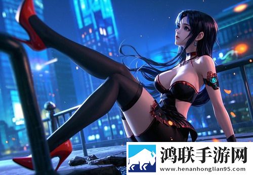 我看到妈妈吃了爸爸几年的菜预览版