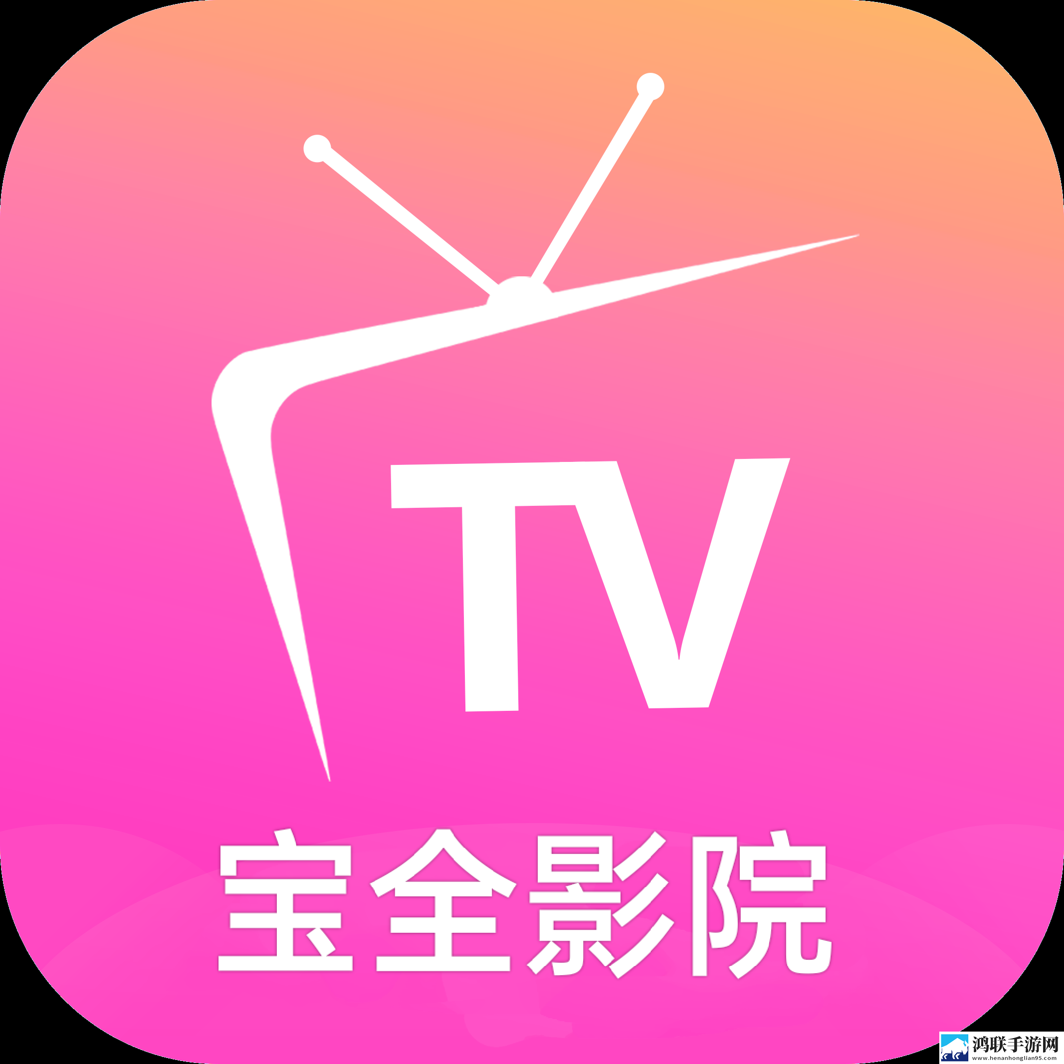 8488ty直播nba免费观看高清版