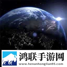 内谢中国老婆的典故回放版