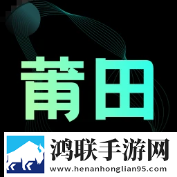 芭乐视app下载旧版本大全免费连麦版