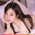 春雨直播全婐APP免费去广告版