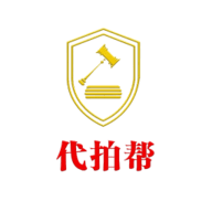 初中女孩光溜溜身子拉屎视频中文字幕版