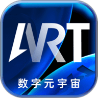 芭乐视app下载安装旧版本大全宅男免费版