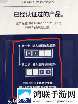 小寡妇免费观看高清电视剧大全断网播放版下载,小寡妇免费观看高清电视剧大全签到免费观影版下载
