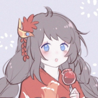 青青河边草免费观看影视大全免解锁版