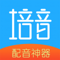 国漫3DMAX动漫高清资源免安装版
