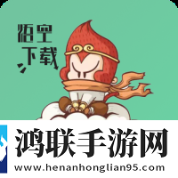 城中村下岗阿姨出租屋实时播放版