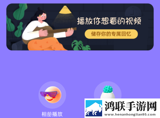 暴躁老**CSGO模式详解汉化版下载,暴躁老**CSGO模式详解原画版真实下载