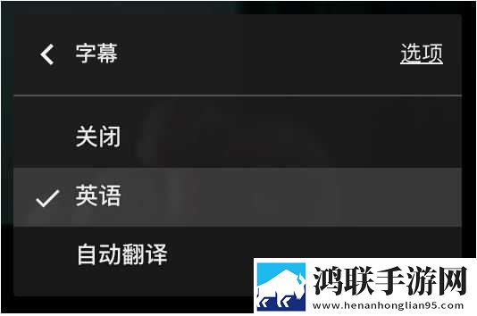 福利直播蓝光版下载,福利直播转播版同步下载