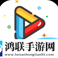 男生把困困塞到女生困闲里直播版