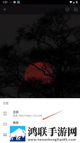 外甥,姨妈,妈妈,雪晴的背景故事无限制版下载,外甥,姨妈,妈妈,雪晴的背景故事全球通用版下载