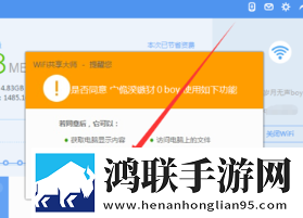 穿进全是男的世界(np)全文免费阅读安装版下载,穿进全是男的世界(np)全文免费阅读独播抢先版下载