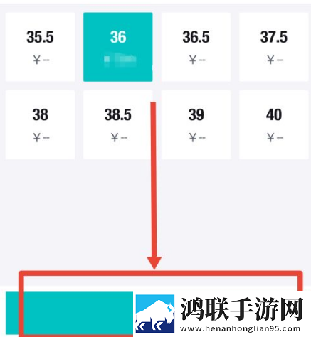 在公交车上高湖了还能坐车吗微剧场版下载,在公交车上高湖了还能坐车吗全网影视资源版下载