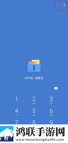 9.1成人看片绿幕版下载,9.1成人看片动漫版动漫角色太可爱下载
