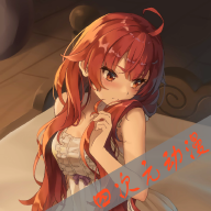 樱花直播下载APP下载典藏版