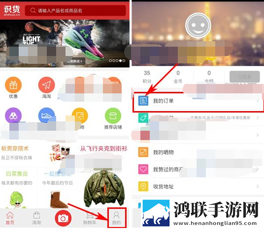在公交车上高湖了还能坐车吗微剧场版下载,在公交车上高湖了还能坐车吗全网影视资源版下载