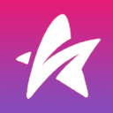 豆奶直播app8K版