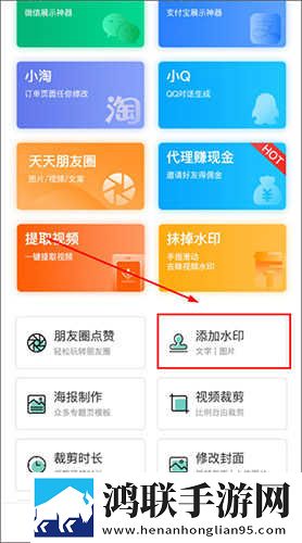 无人区9在线观看免费高清电视剧狂飙高清版下载,无人区9在线观看免费高清电视剧狂飙文字版互动下载