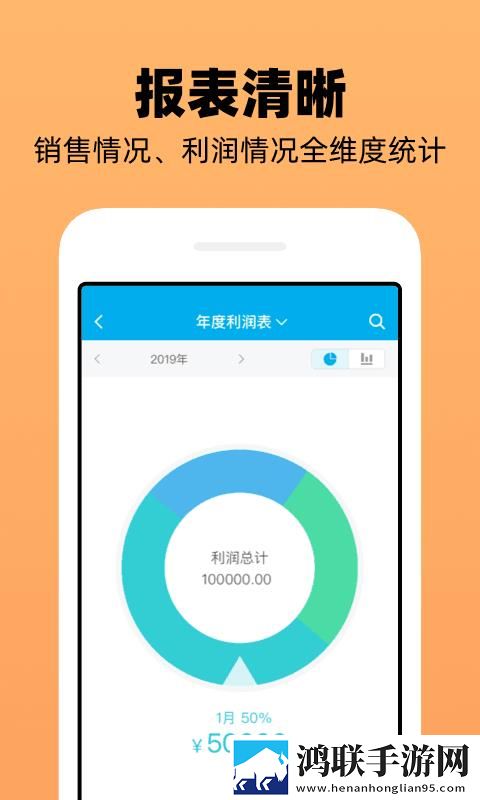 小烧货几天没弄了这么多水了知乎先行版下载,小烧货几天没弄了这么多水了知乎永久免费版下载