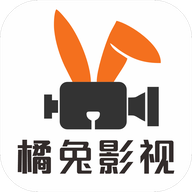 妖精直播APP最新版下载超清完整版