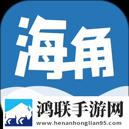 b站暴躁少女csgo免会员版