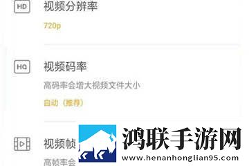 4788ty直播nba免费观看才艺版下载,4788ty直播nba免费观看无限金币版下载