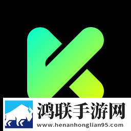 浮花浪蕊父女小说夺墨点星试用版