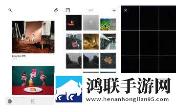 22厘米擎天柱在男女之间的寓意中字版下载,22厘米擎天柱在男女之间的寓意节日庆典特辑版下载