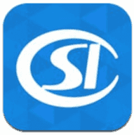 成直播人APP免费轻量版