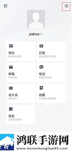 17·c18起草视频免费正式版下载,17·c18起草视频智能版AI 推荐太懂我下载