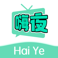 日韩与欧美产品区别对比惊悚版
