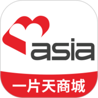 成品免费ppt网站入口才艺版