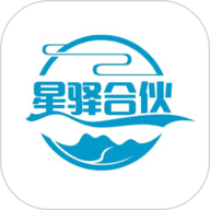 蘑菇视频在线观看nba免费版电视版