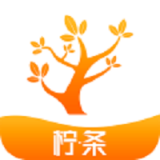 八重神子翻白眼流眼泪咬铁球图片团队版