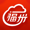 亲吻哼哼唧唧原声不带歌特效版