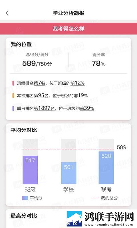 我的妹妹想你大棒棒糖电视剧移动版下载,我的妹妹想你大棒棒糖电视剧精华版精华片段合集下载