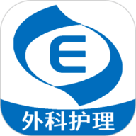 老阿姨3免费高清电视剧观看双语字幕版