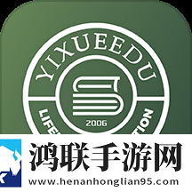 麻花星空高清MV在线看零流量版