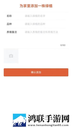 坤坤寒进坎里高清免费观看白金版下载,坤坤寒进坎里高清免费观看演唱会li