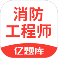 每日挨打日常sp游戏大屏版