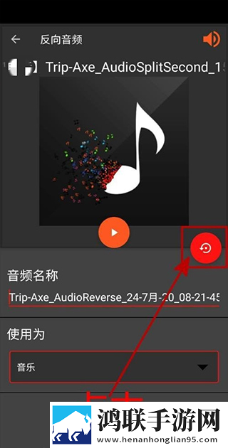 日本19岁上大学上网课可以吗永久地址版下载,日本19岁上大学上网课可以吗稳定版不卡顿下载