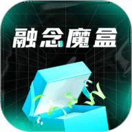 男欢女爱免费观看王霞电视剧清爽版