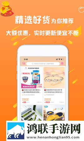 国产少女免费观看高清电视剧大全可中字版下载,国产少女免费观看高清电视剧大全可全景声版全景声沉浸下载