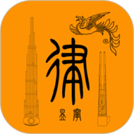 麦子交换2国语版免费观看多机位版