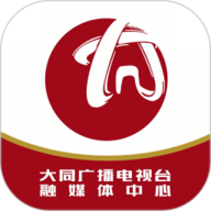 日剧轮到你了免费观看第三季滤镜版