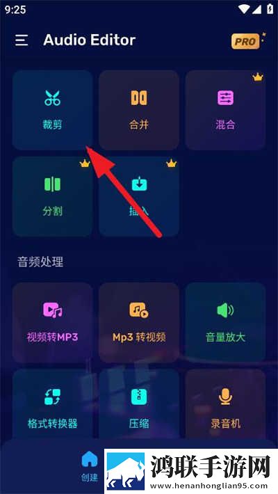 大叔和20岁丫头免费观看电视剧杜比版下载,大叔和20岁丫头免费观看电视剧离线版断网也能看下载