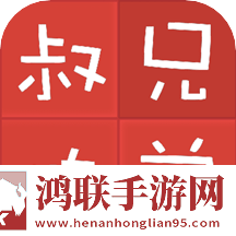 女人大阴曆夹缝是阴虚还是阳虚免安装版